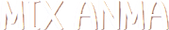 믹스안마, 믹스출장안마, 출장안마, 출장마사지, 홈타이, 후불출장샵